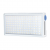 Lampa LED Newell Arya RGB 40 W-2596235
